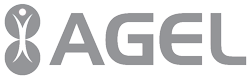 AGEL