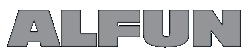 ALFUN