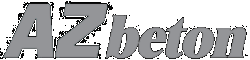 AZ beton