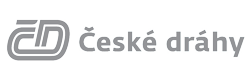 České dráhy