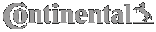 Continental