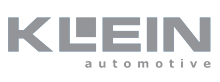 Klein automotive