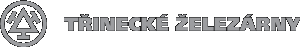 Třinecké železárny
