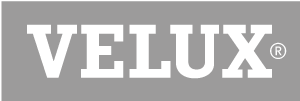 Velux